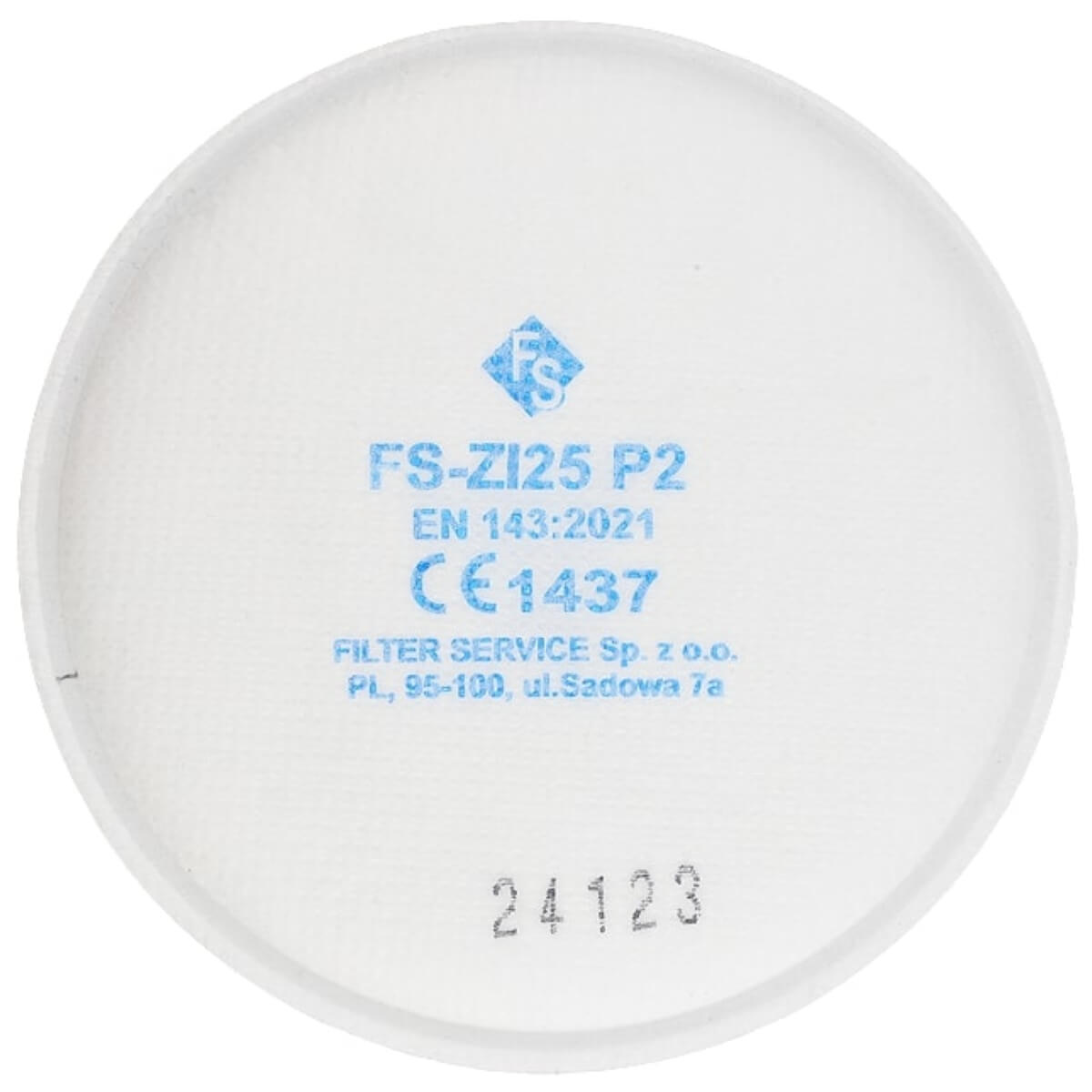 f1a67c9468c7e2b12f874fb6103a94dd7ca72eec284342eeb1ee1dcb2b3289e7.jpg