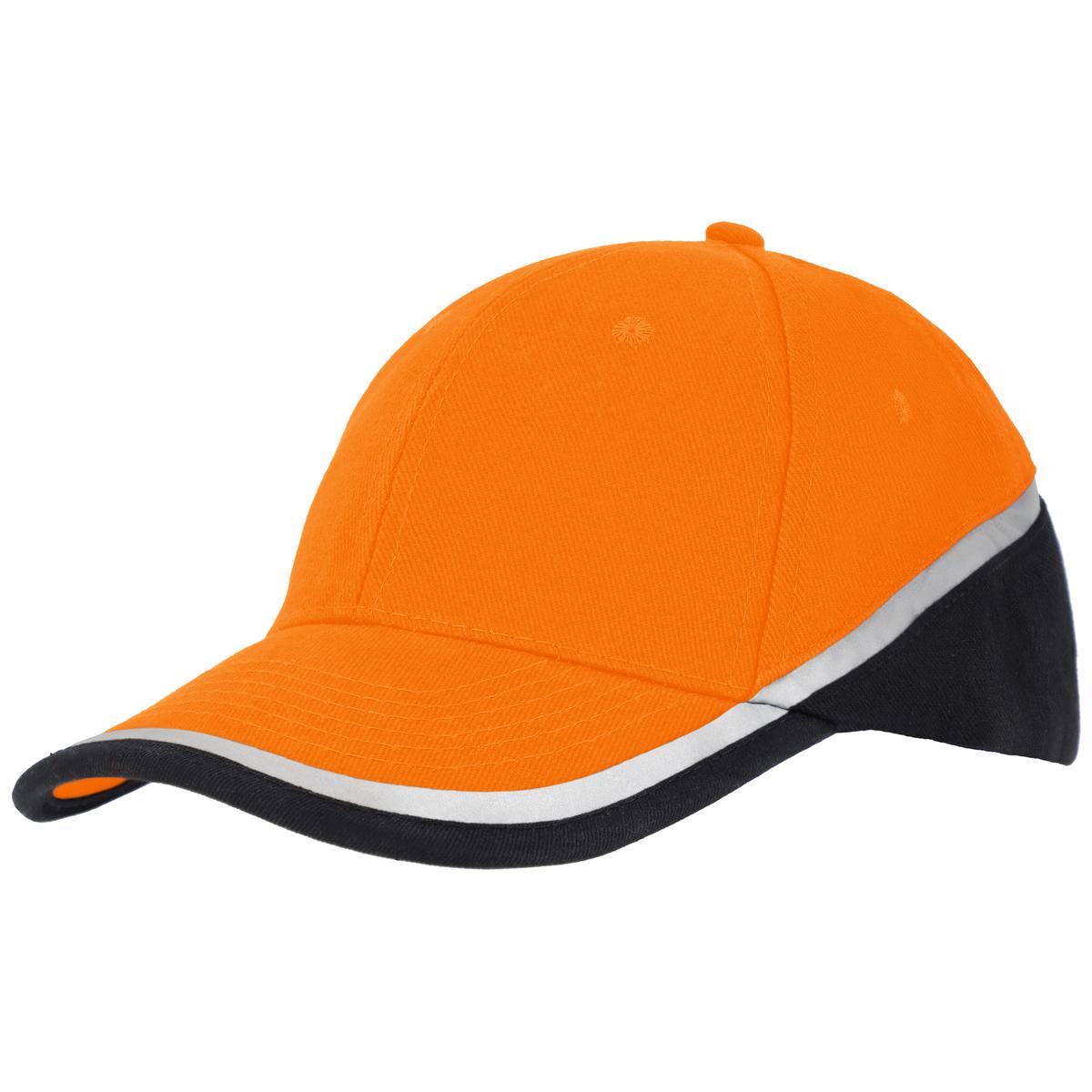 f3ba081b057c5e534f28cb5e36b4b46fb6d66e3c812e4a34a15907b43e4ac278.jpg