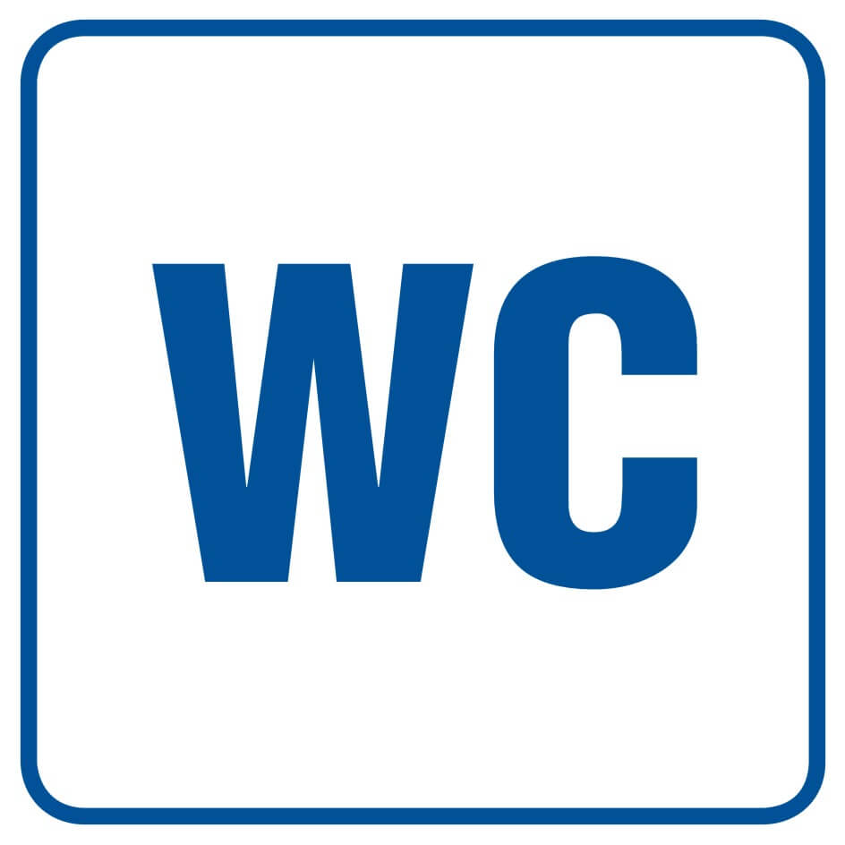 f8c53067177f1e1e43bc6223d580c262e72b1eae5617eb85c64daf5a89615593.jpg