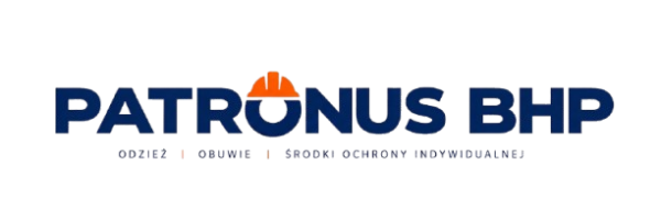 cropped cropped logo removebg preview.png