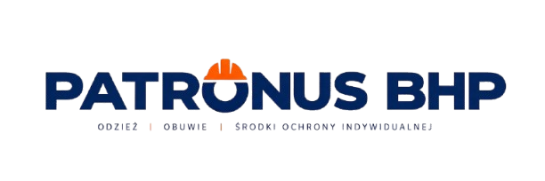 cropped cropped logo removebg preview.png