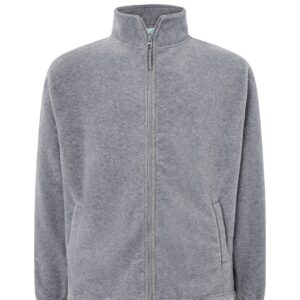 flra 300 gm l 01.jpg