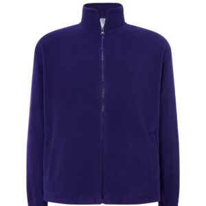 flra 300 pu l 01.jpg