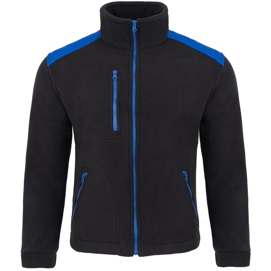 flra 340 bk rb l 01.jpg