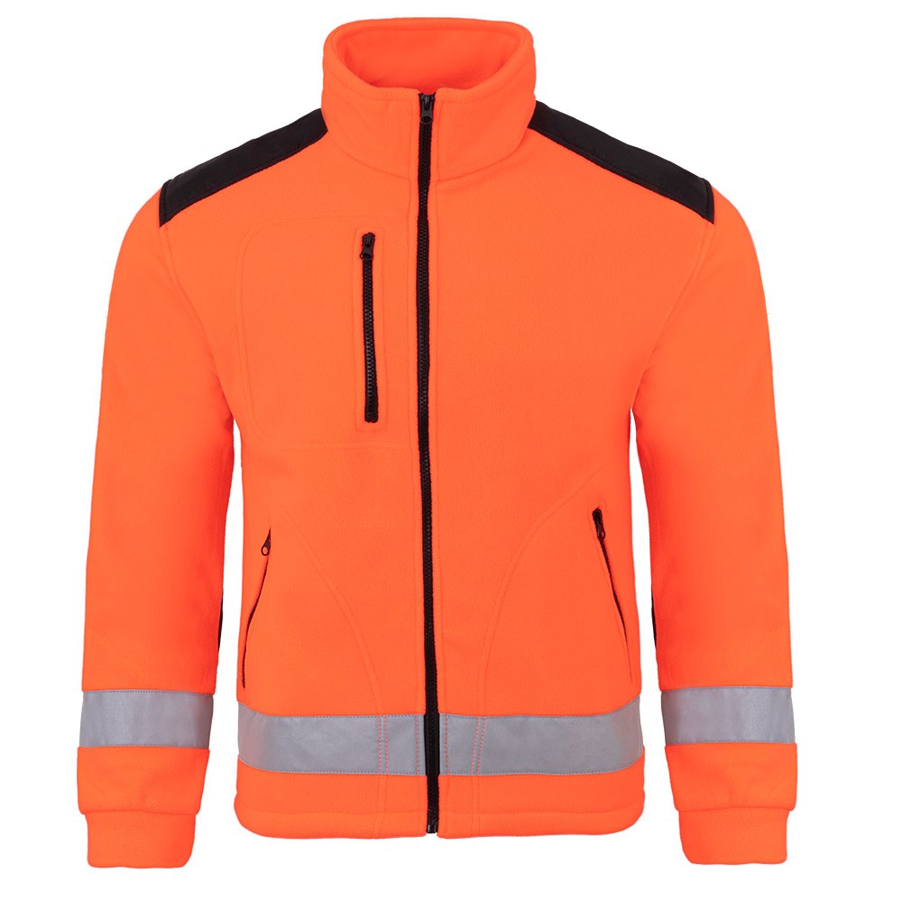 flra 340 rd fluo l 01.jpg