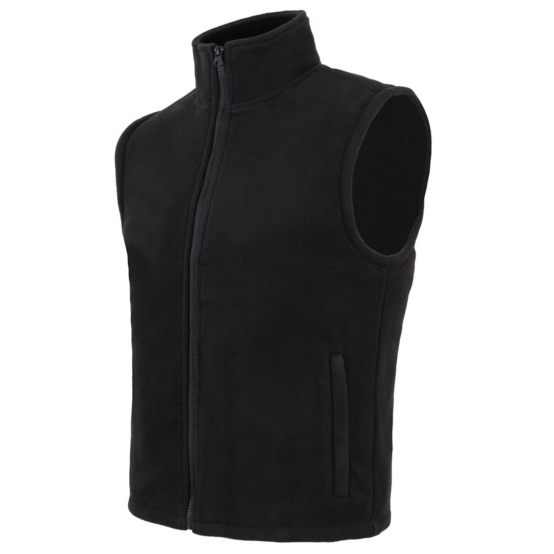flra 350 vest bk l 01.jpg