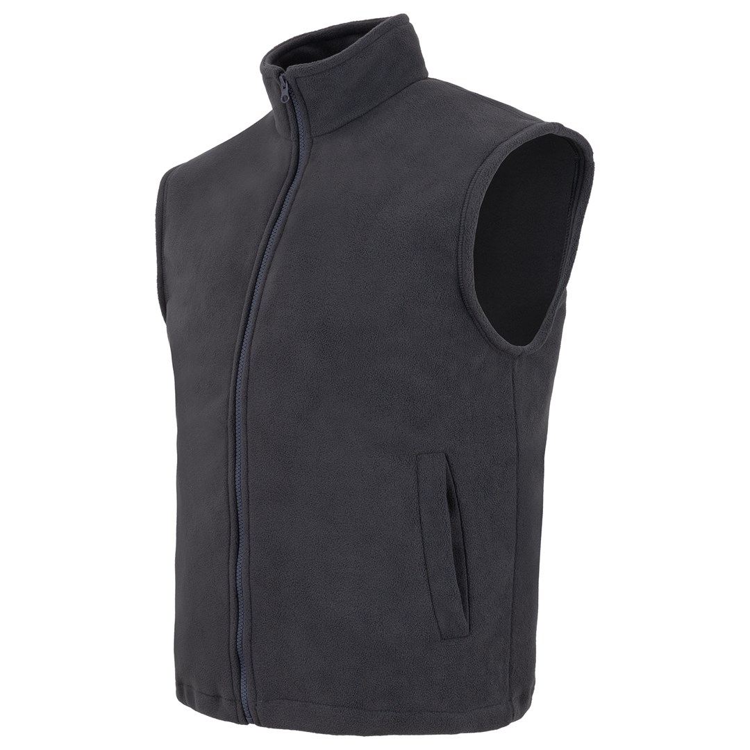 flra 350 vest gf l 01.jpg