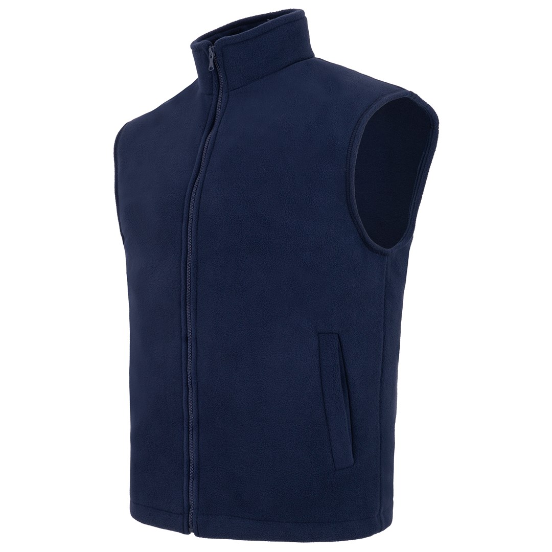flra 350 vest ny l 01.jpg