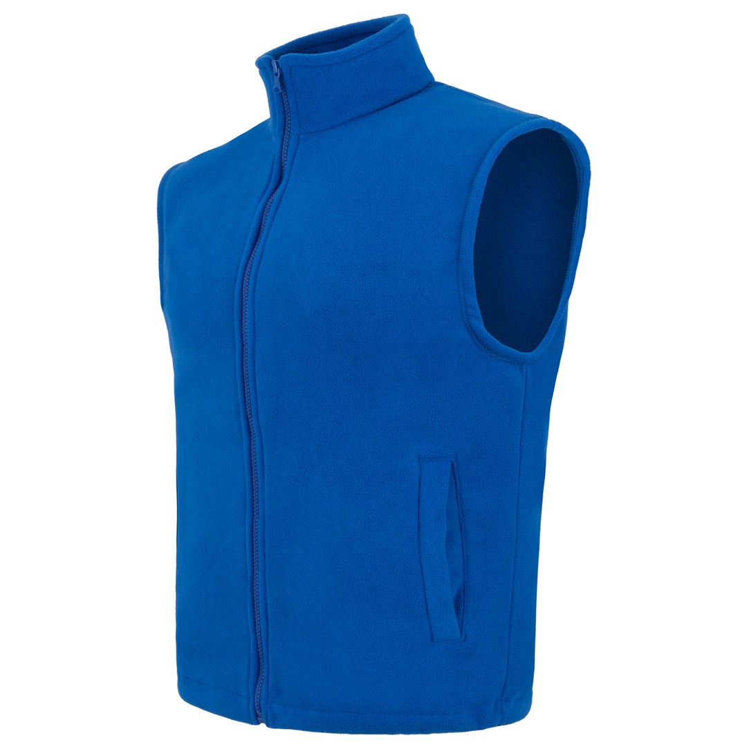 flra 350 vest rb l 01.jpg