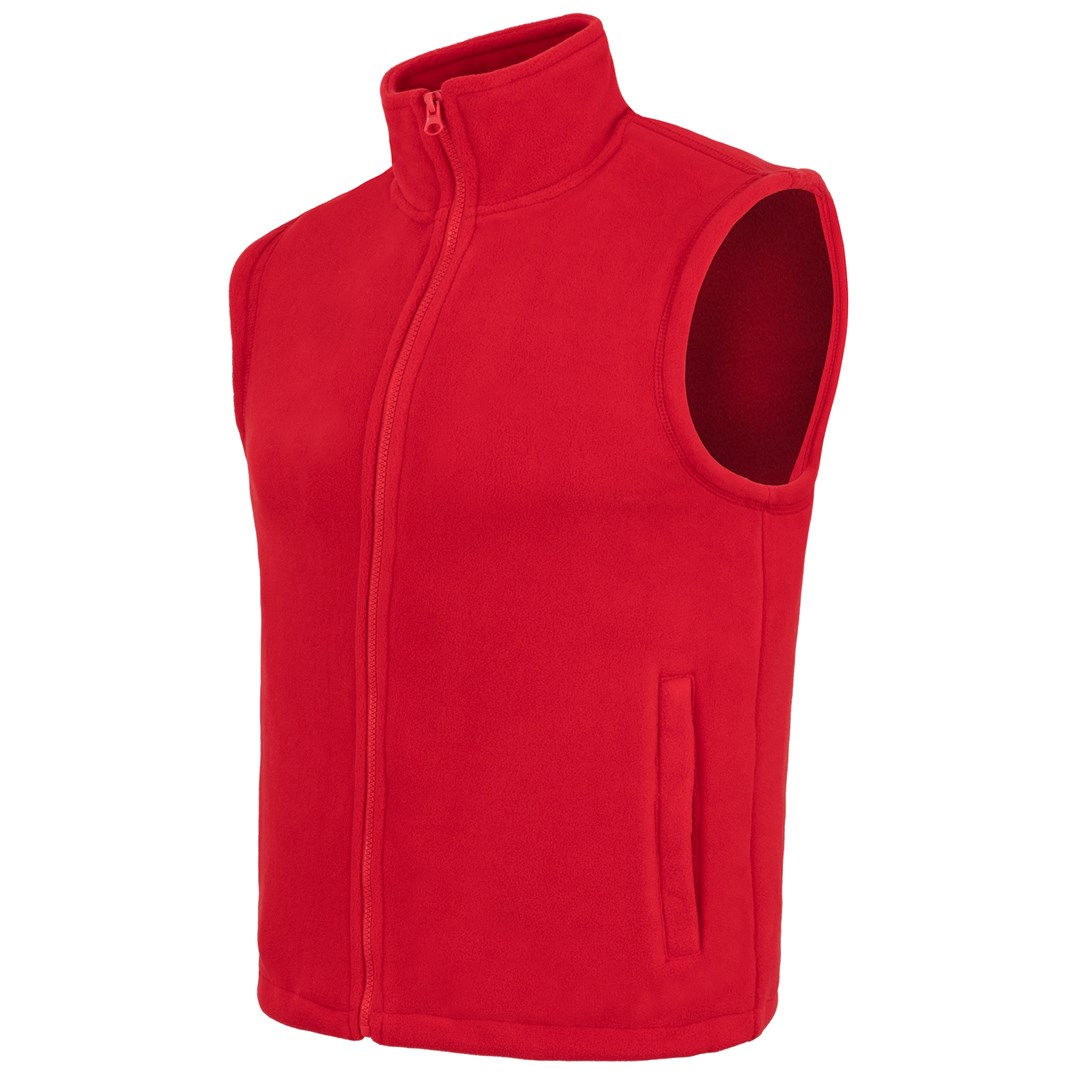 flra 350 vest rd l 01.jpg