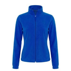 flrl 300 rb l 01.jpg
