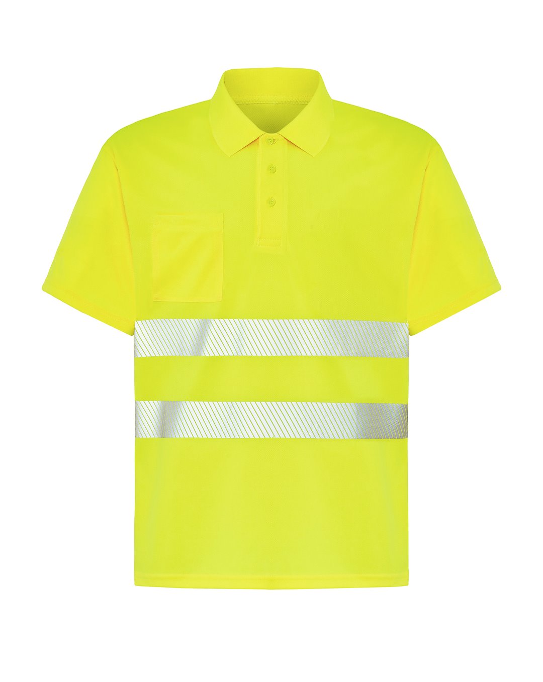 hv02u00 syf s 01.jpg hv02u00 syf s 01.jpg