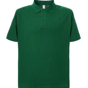 jt polo bg s 01.jpg