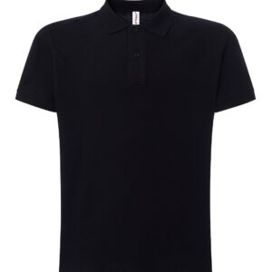 jt polo bk m 01.jpg