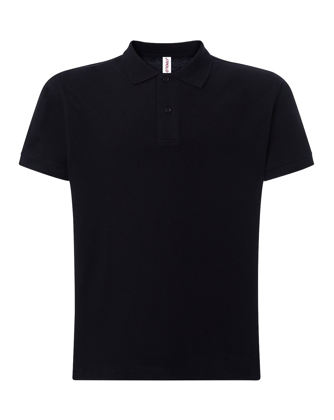 jt polo bk m 01.jpg jt polo bk m 01.jpg