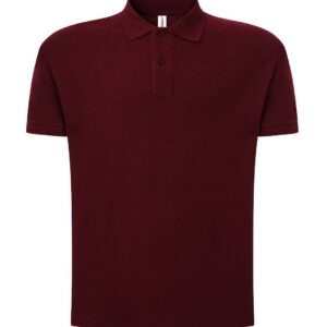 jt polo ca s 01.jpg