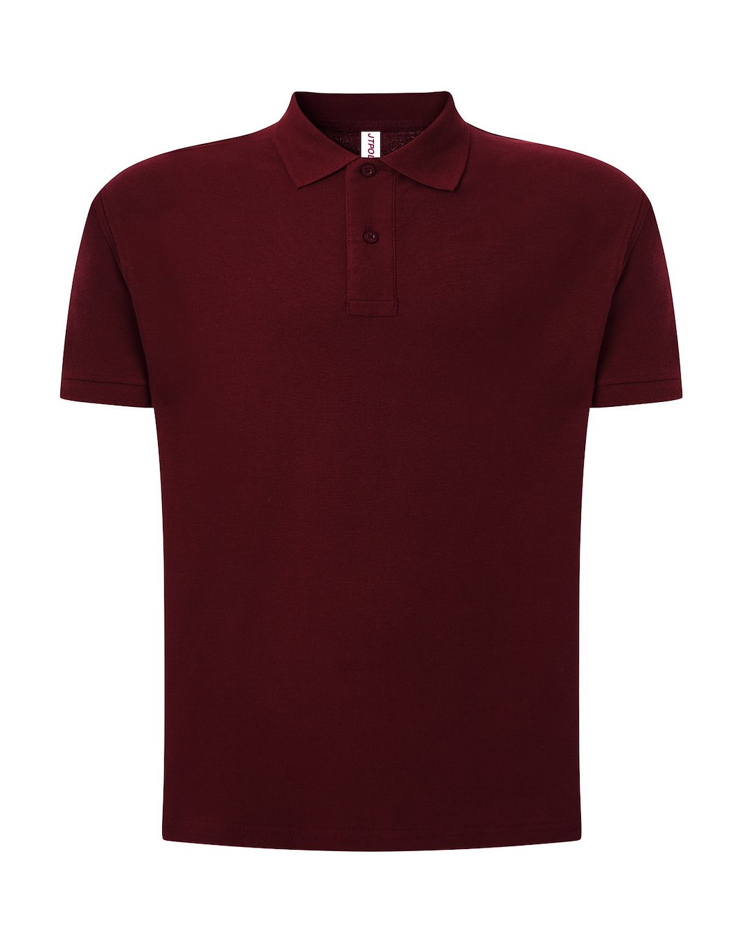 jt polo ca s 01.jpg jt polo ca s 01.jpg