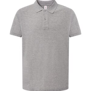 jt polo gm m 01.jpg