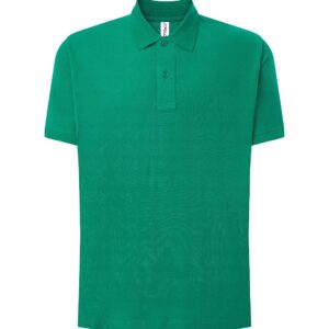 jt polo kg s 01.jpg