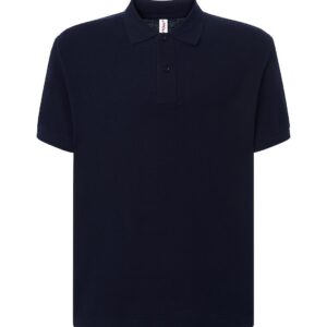 jt polo ny m 01.jpg