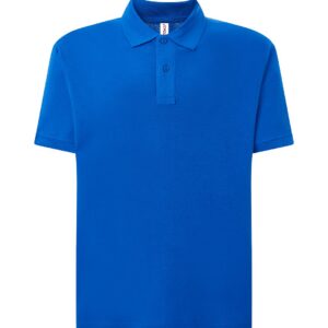 jt polo rb m 01.jpg