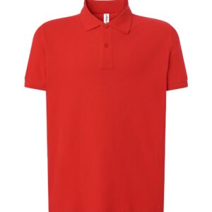 jt polo rd m 01.jpg