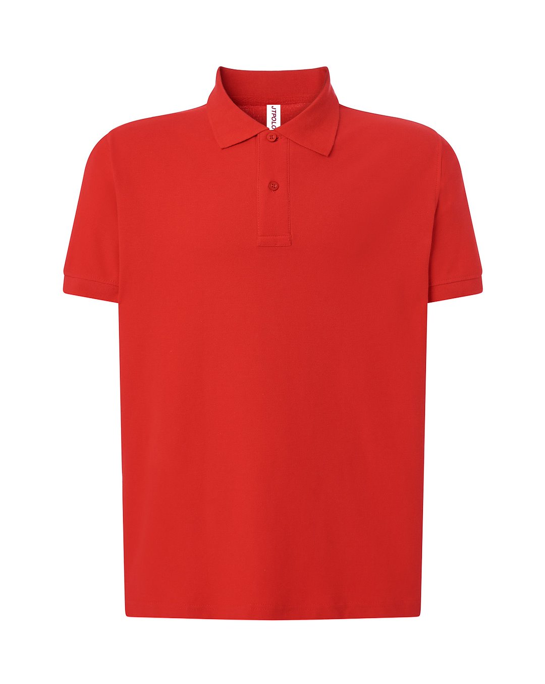jt polo rd m 01.jpg jt polo rd m 01.jpg