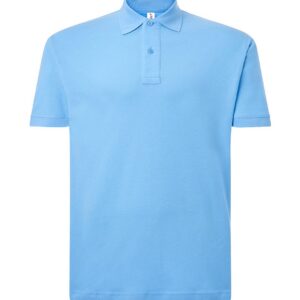 jt polo sk s 01.jpg