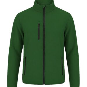 jt softjac bg s 01.jpg