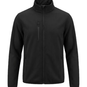 jt softjac bk s 01.jpg