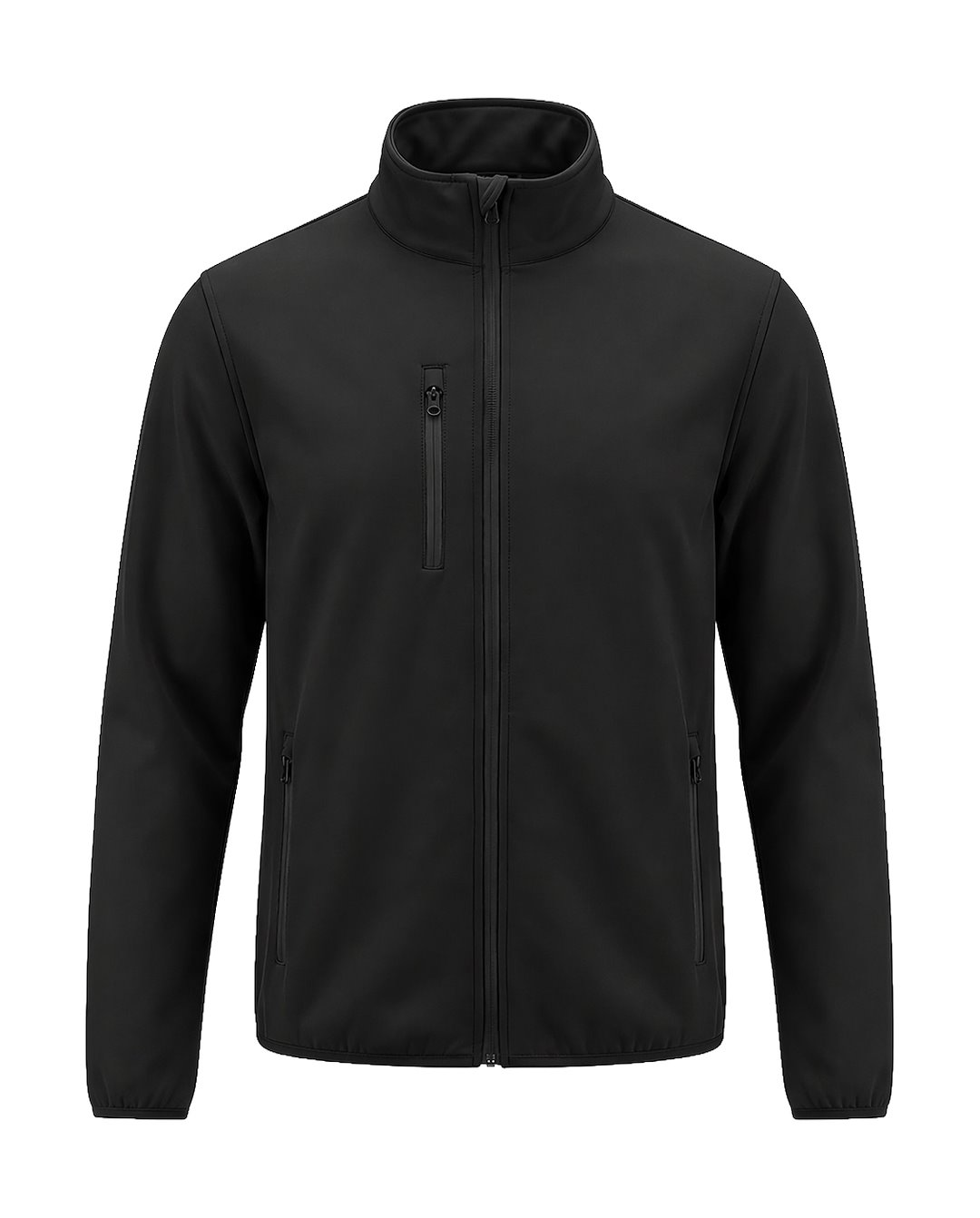 jt softjac bk s 01.jpg jt softjac bk s 01.jpg
