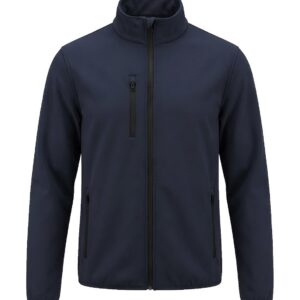 jt softjac ny s 01.jpg