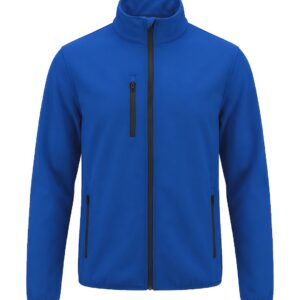 jt softjac rb s 01.jpg