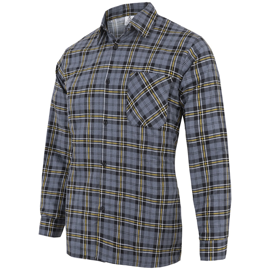 ko fl sz s 01.jpg