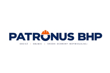 logo przezroczyste