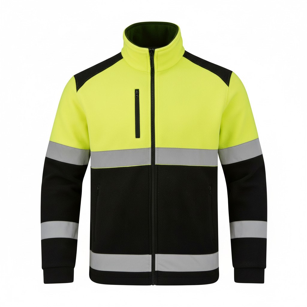 moo450hv syf bk s 01.jpg