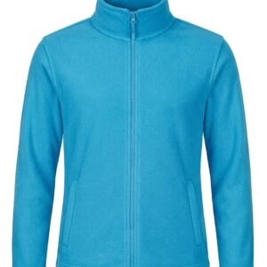 moontex ice az xs 01.jpg