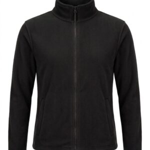 moontex ice bk xs 01.jpg
