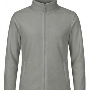 moontex ice zc xs 01.jpg