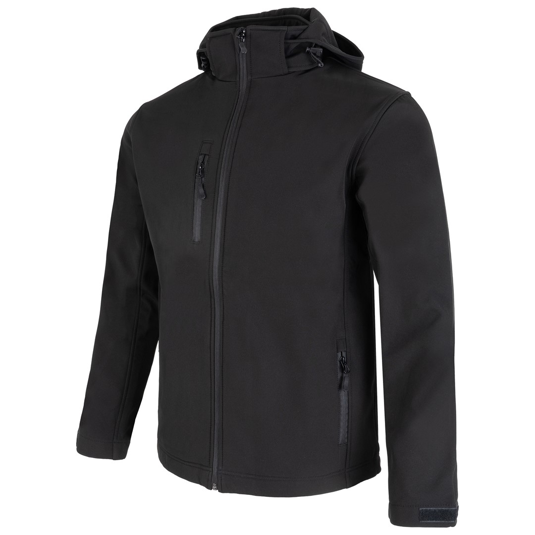 moontex king bk s 01.jpg