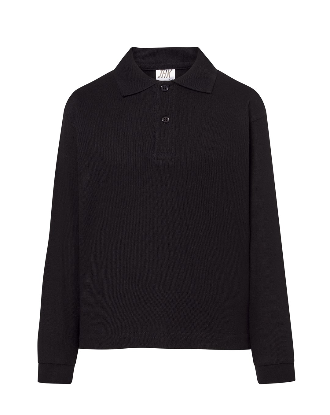 pkid 200 ls bk 12 14 01.jpg pkid 200 ls bk 12 14 01.jpg