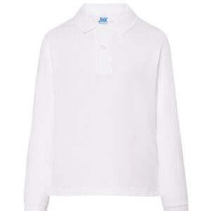 pkid 200 ls wh 12 14 01.jpg