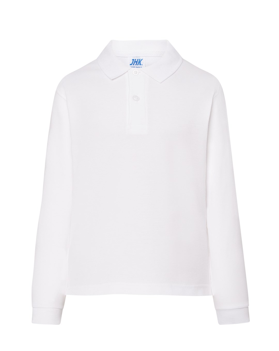 pkid 200 ls wh 12 14 01.jpg pkid 200 ls wh 12 14 01.jpg