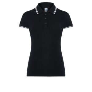 popl 200 bk wh l 01.jpg