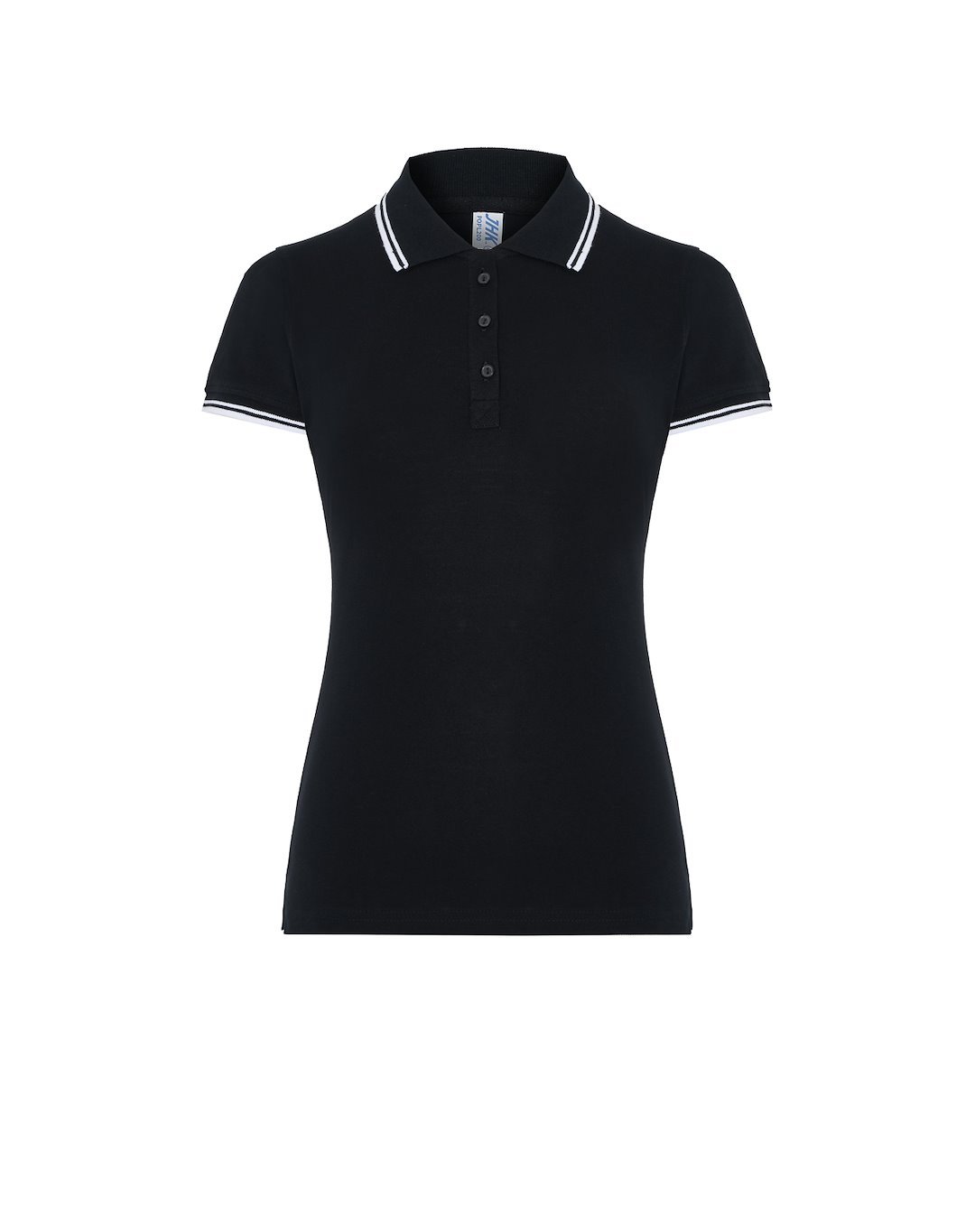 popl 200 bk wh l 01.jpg popl 200 bk wh l 01.jpg