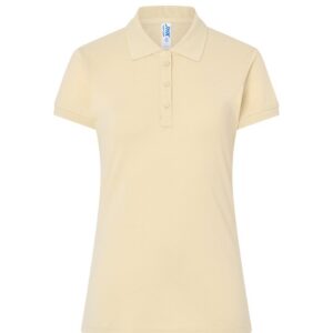 popl 200 bt s 01.jpg