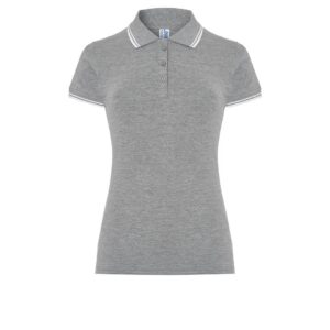 popl 200 gm wh l 01.jpg