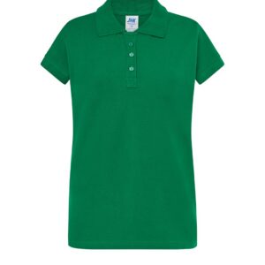 popl 200 kg l 01.jpg