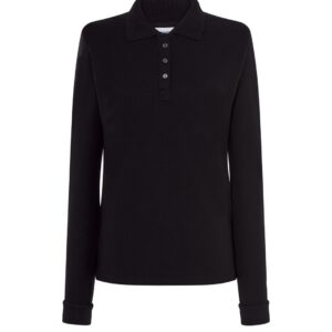 popl 200 ls bk l 01.jpg