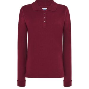 popl 200 ls bu l 01.jpg